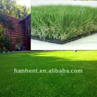 Artificielle lawn turf pour jardin
