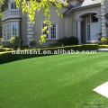 Artificielle herbe fil
