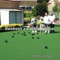 Hot sport cricket jouer artificielle tuf