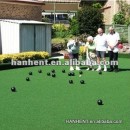 Caliente de cricket juego artificial tuf