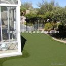 Pelota de Golf putting green falso
