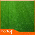 Gazon artificiel pour golf putting green