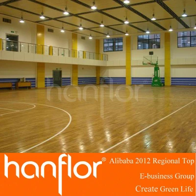 Bom quanlity comercial pisos de vinil rolls