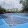 Baloncesto PVC recuento sports flooring