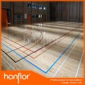 Pvc sport plancher 4.5 mm / 5.0 mm / 6.0 mm / 7.0 mm