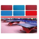 Pvc sport piso para canchas de baloncesto, pistas de tenis, pista, zona de juegos, gimnasio