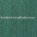 Transitaire PP tapis