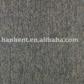 Tile PP tapete para sala de reuniões