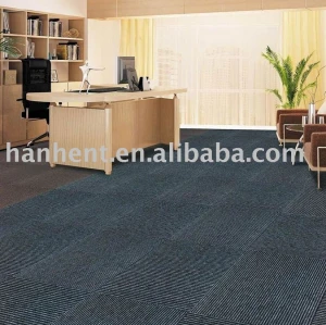 Cor lisa Broadloom PP tapete
