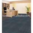Cor lisa Broadloom PP tapete