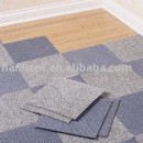 Pp alfombra para el Hotel Guestroom