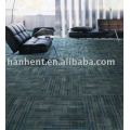 Muti - haute bas boucle PP tapis