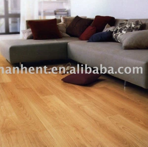 Unilin clique 12 mm piso laminado