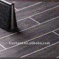 Vinil laminado prancha
