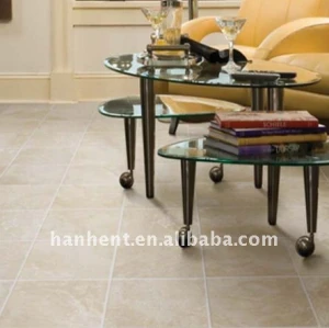 Pvc laminado telha