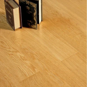 Hot! Piso laminado