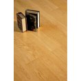 Hot! Piso laminado