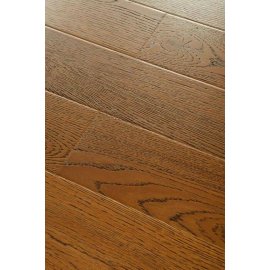 12 mm de espesor laminado piso