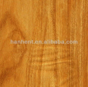 Uniclic piso laminado
