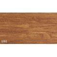 Alto brilho piso laminado