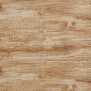 Grão de madeira piso laminado