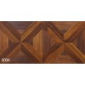 Haut degré de UV résidentiel top qualité gothique Parquet de revêtement de sol stratifié