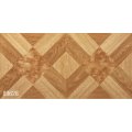 Luxe parquet de revêtement de sol stratifié