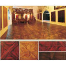Parquet laminado suelo