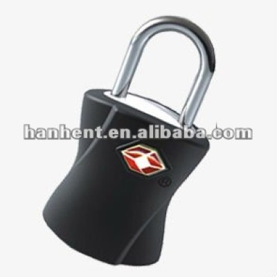 Tsa 361 mini lock