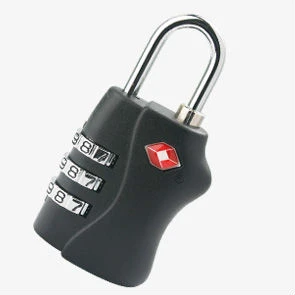 Tsa338 SA bloqueio