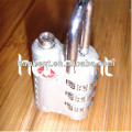 Douanes américaines authentification TSA 301