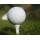 Standard de qualité balle de Golf