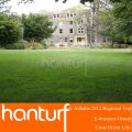 Synthétique soccer field, Tennis herbe, Tennis de gazon tapis