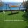 Campo de futebol sintético tênis ténis grama tapete de relva