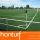 Синтетический футбольное поле, теннис трава, теннис торф ковер