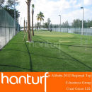 Pisos plaza de los deportes de China hierba tenis pisos