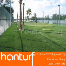 Пол квадратных китай спортивные трава теннисные полы