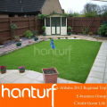 Artificielle de tennis tapis herbe