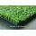 Artificielle de tennis tapis herbe