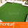 Специальный поддельные трава для детской площадки, беговая дорожка, теннис