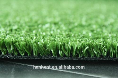 Artificial grama & pavimentos desportivos para campo de ténis pavimentos desportivos fabrica