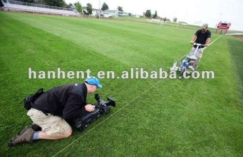 Китай производитель высокой плотности искусственная трава для тенниса поле