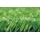 Gazon artificiel exportateur en chine de tennis herbe avec 20 mm hauteur