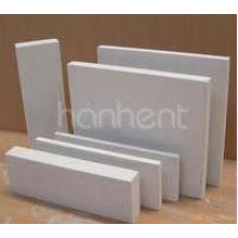 Moisture proof PVC placa de gesso sheetrocks