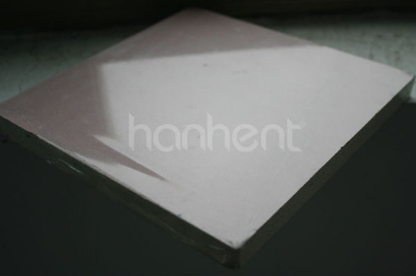 Огонь - сопротивление гипсокартона sheecrocks