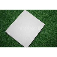 Plâtre PVC plaque de plâtre