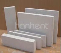 15.5 mm comum gesso de placas de gesso