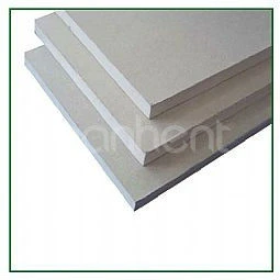 15.5 mm comum gesso de placas de gesso