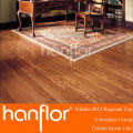 Anti dérapant en pvc vinyle plancher roll / Anti slip vinyle pvc plancher
