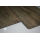 Anti dérapant en pvc vinyle plancher roll / Anti slip vinyle pvc plancher